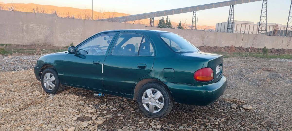 هۆندا اکسینت ‌‌1994مە کینە بە خ ئاڕمی پلاسیکی سلیمانی کیڕعادی بە شە رتی گیڕومە کینە وتەقە وڕە قە ی بە شە رت چوارتایە وویلی لۆک گە رمی وفلچە ولایت وکارە بای بە شە رت هە مووگیانی بە شە رتی ترای وفە حسی فیتە رئاڕمووئە وە لیات وموس وبڕاوە سعری12گە لاوکە مئ مە جال شوین بازیان ***********کۆڕە ك *********** السليمانية, العراق
