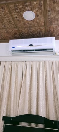 سبالت عدد3 /2طن ابيعهن  شلع تجي تفحص وتفتحهن سعر الواحد300الف 07892965...