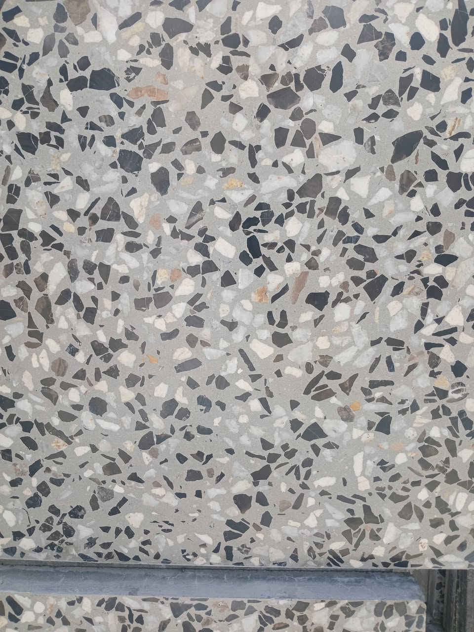 يوجد كاشي اقساط شهري /***********
