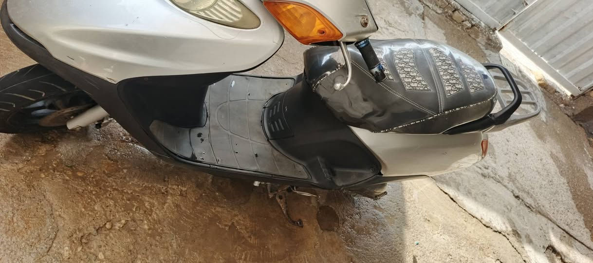 سبيسي ياباني نضيفه حيل بيهة دخان يرادلهة فقط تجفيت شغاله ون متريد روح بيهة سلف هندر سعرهة قفل 300 متوازي عليهة شراي يتصل مكاني انوار الصدر ***********
