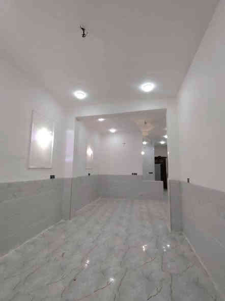 100 متر للبيع طابو زراعي سند 25 قرار محكمه بسعر 33 وبي مجال
عنوان البيت نجف مقابل ملحق قرية الغدير.
للاستفسار اتصل على *********** أو مراسله واتساب
