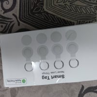 جي بي اس • ٤ قطع • واصل