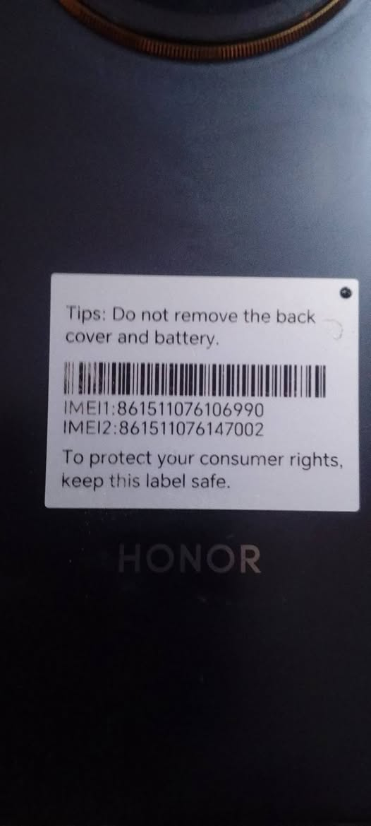 السلام عليكم جهاز للبيع هونر ما مفتوح مستعمل قليل مكان الغراف سعر 325 وهذا رقمي ذاكره 256‏‪***********‬‏
