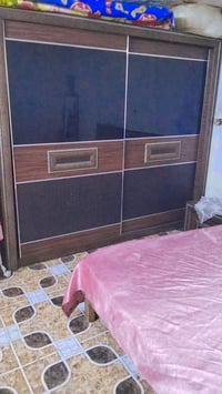 غرفة نوم للبيع • غرفة نوم • اثاث غرفة نوم • اثاث منزلي