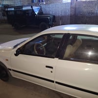 مكينه ١٦٠٠ • ٢٠١٠ • رقم واسط