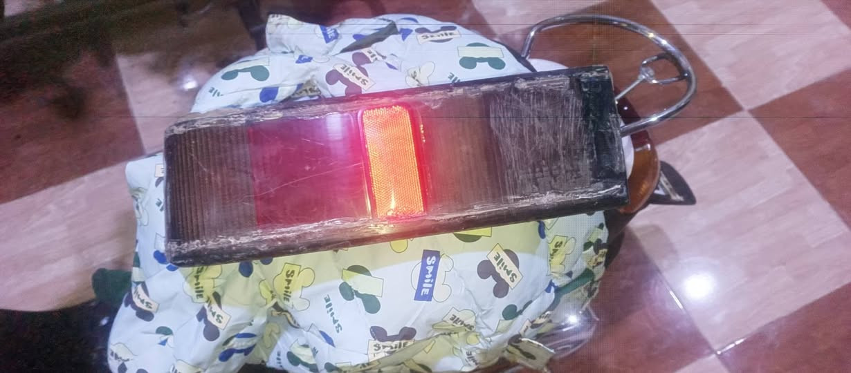 كله شغال فول والدركه كامله ويه قبغ الهورن كلهن شلع 100الف مكاني اربيل لايوجد توصيل ***********
