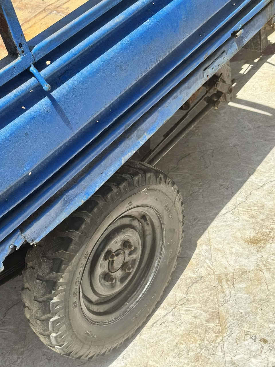 سلام عليكم ستوت كلك الببع نضيفه تمشي وتحمل وتخبل لله شاهد تاخذ ماتخسر وسعر 450 مكاني ناصريه مركز  ***********

