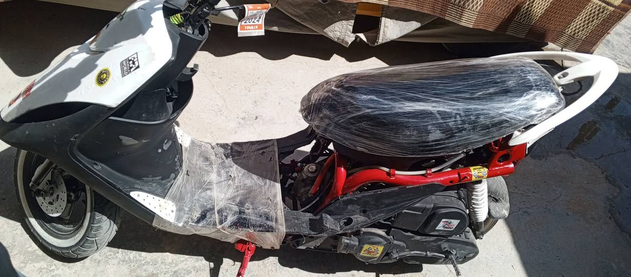 دراجه مال لعب  اب350 رقمي *********** وتساب مسانجر موجود
مدينة صدر
