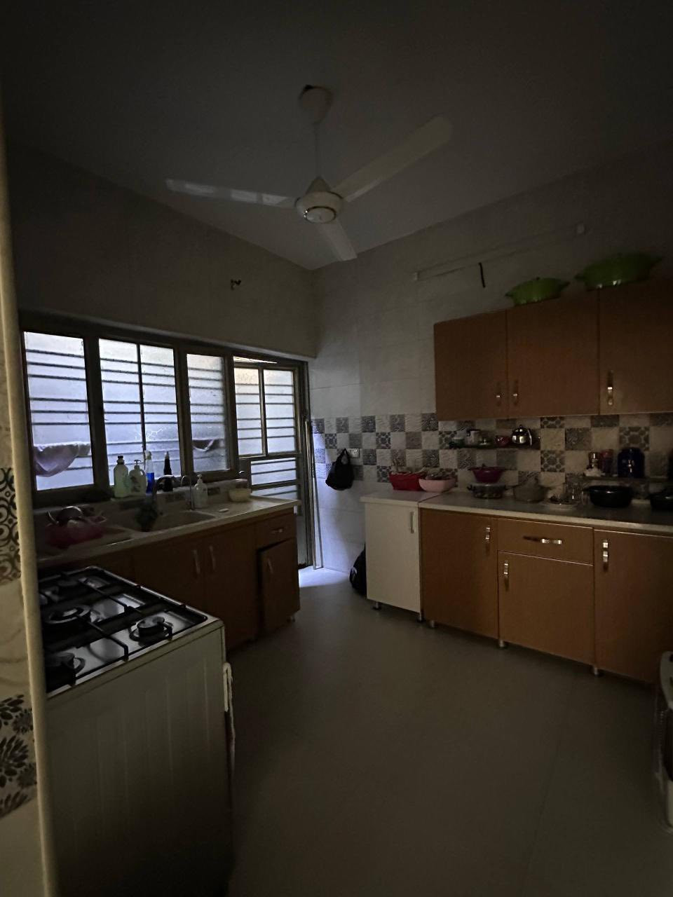 مشتمل 50 متر زراعي للبيع كفاءات الصحة غرفتين نوم للاستفسار الاتصال ***********
