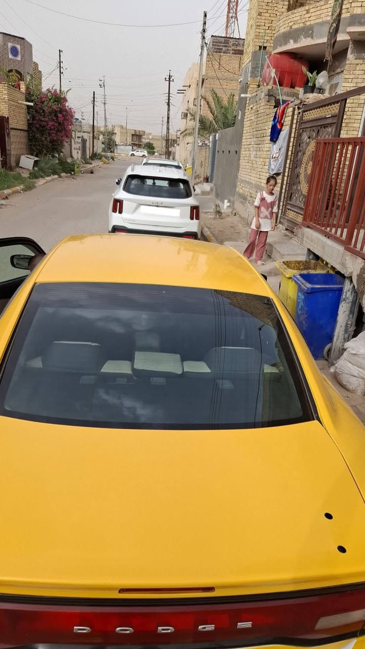 جارجر 2013 وارد خليجي مكفوله جاهزه حداديه كير محرك تبريد اكسل تخم تاير لايت زنون دواخل جلد مكينه 3600
سياره بسمي مداور ثاني يوم بصمه هزه جديده قبل شهر ويل 18 خليجي شاشه صغيره كشنات كهربائي قطعتين تبريد باقي التفاصيل معروفه رقم بابل دولي مكاني ذي قار قضاء الشطره خط وبحث كامله خطها كربلاء شطره  للاستفسار الاتصال ***********
