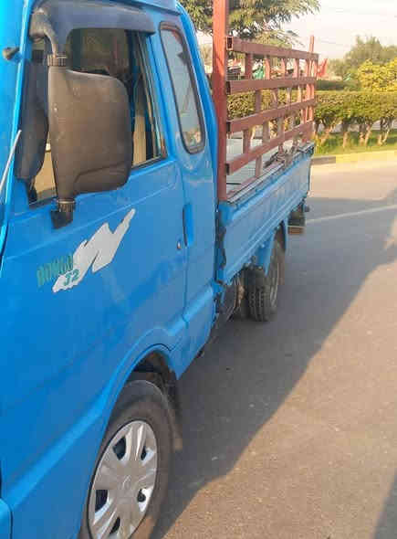 سلام عليكم سياره البيع مديل ٩٥ رقم بابل دولي كيرومكينه وشصي مكفول رقم شاصي وضح كهرباء كمله من كلشي سياره بسمي ثاني يوم حولك سنويه 2030 سياره حلوه كعده مكان سياره كربلاء سعر سياره 65 وبيه مجال الشراي  واني بل خدمه وهذا رقمي ***********
