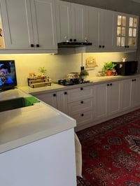 كاوتنر جديد توني فصلته للبيع بمليون و٨٠٠ وبي مجال 07721600422