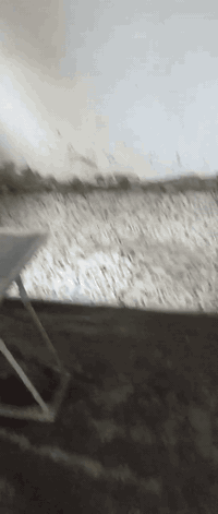 تطبيك كاشي • شغل يومي • سبع البور البصام