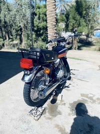 دراجه البيع وراق سكنر  تواصل واتساب  ‭٠٧٧٦ ٦٧٣ ٨٧٨٠‬ الخاص مفتوح