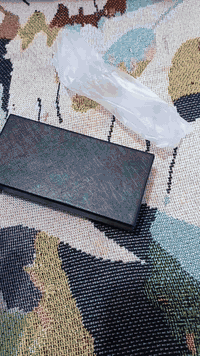 ساعة ميكانيكية • توصيل لجميع العراق • استفسار واتساب