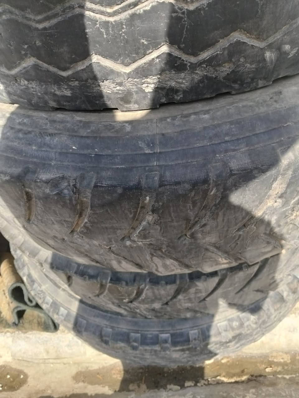 السلام عليكم طائرات 315 للبيع السعر 200 4 مكانهن بغد ***********
