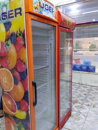 برادات • نضيفات • ايكور تركي