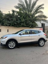 روج ٢٠١٧ • كامره رادار • الرمادي