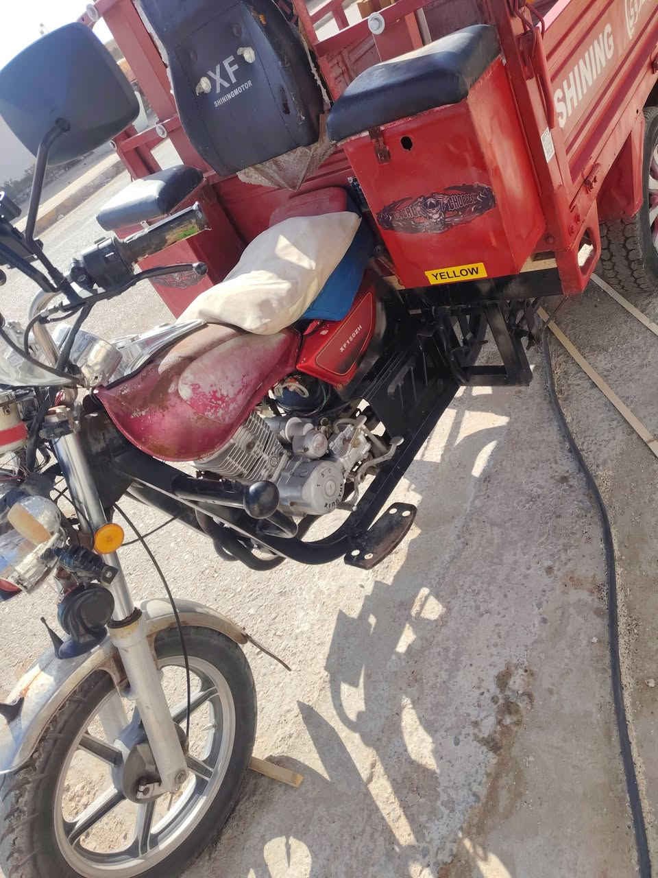 ستوتة للبيع للاستفسار الاتصال على الرقم ***********
