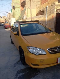 بي وايدي موديل 2011 مكاني بغداد الشعب باسمي شرط التحويل نقص تبريد الكش...