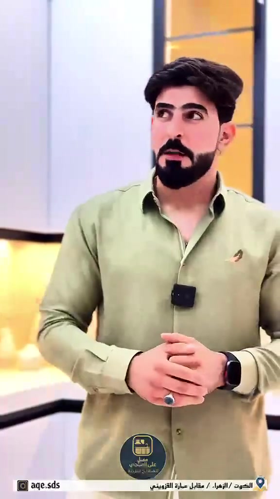 هذا الشغل المعدل بس شوووفوا الترتيب.. 🙂🙂🙂


**إذا كنت صاحب هذا الإعلان وتريد حذفه لأي سبب، رجاءا أرسل رسالة إلى الدعم الفني**