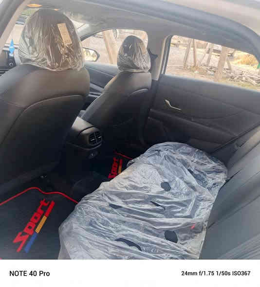 النتر مديل 24 تجميع ماشي 12الف بعد زيرو راقم بغداد كفاله عامه سعر 148وبيه مجال بصيط فول موصفات ***********
