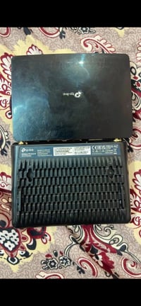 ‏ ‏سعره 25,000 موجود توصيل