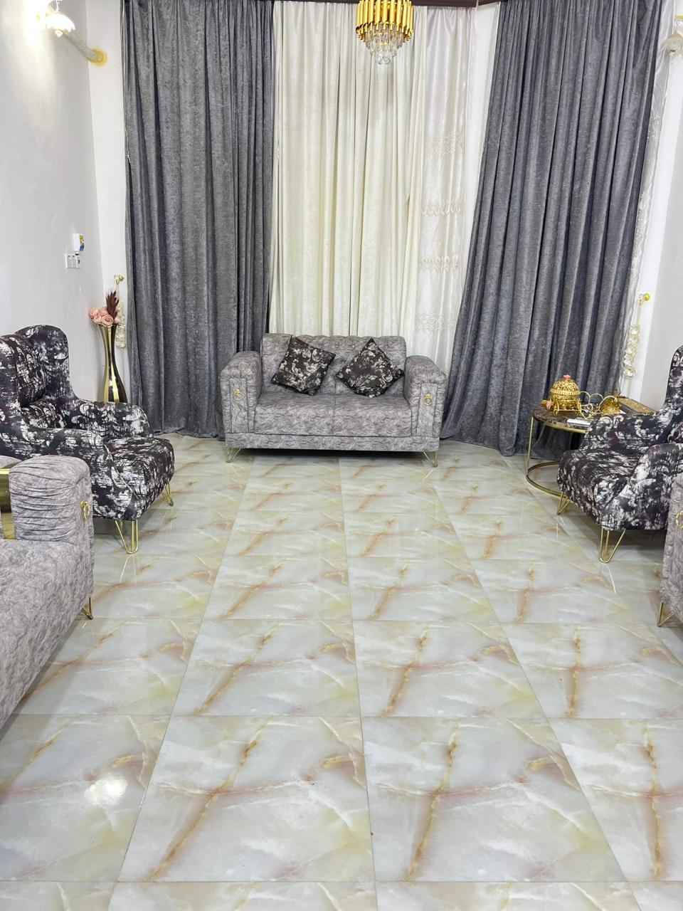 تخم للبيع ديوانية, القادسية


**إذا كنت صاحب هذا الإعلان وتريد حذفه لأي سبب، رجاءا أرسل رسالة إلى الدعم الفني**