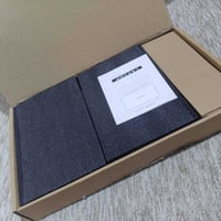 لابتوب جديد • سعر مناسب • عمارة ميسان