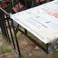 للبيع • ديكور • كركوك