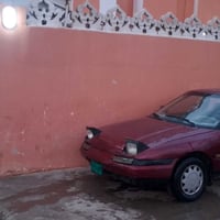 مازدا مكينه شرط شرط التحويل مراوس وبيع يرهم وتساب 07752261521