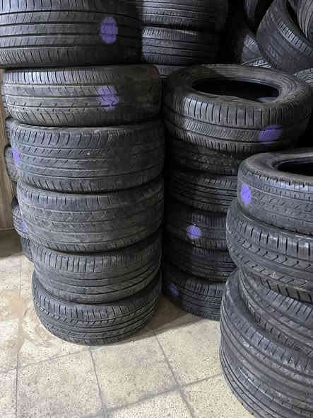 توفرت جميع قياسات 14.  15.   16.  17 .  18 وجبه جديده يابانيه  باسعار مناسبه  اتصال على هذا الرقم  واعرف التفاصيل 
***********📞

📍بصره شارع التجاري مقابل شارع البهو
