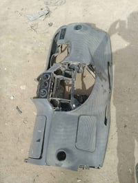 دشبول • نضيف • ناصريه