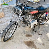 سكنس • ٢٠٢٠ • نضيفه