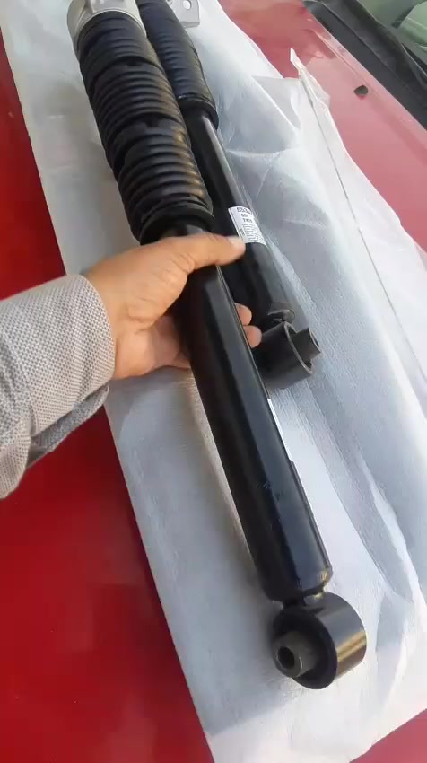 يتوفر لدينا ادوات سورنتو سنتافيا سبورتج توسان جديد ومستخدم للاستفسار الاتصال على الارقام التاليه *********** / ***********
يوجد توصيل لجميع المحافظات
