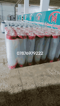 معمل المروج  يوجد سطل بلاستك درجه اولى  يوجد توصيل جميع محافظات العراق...