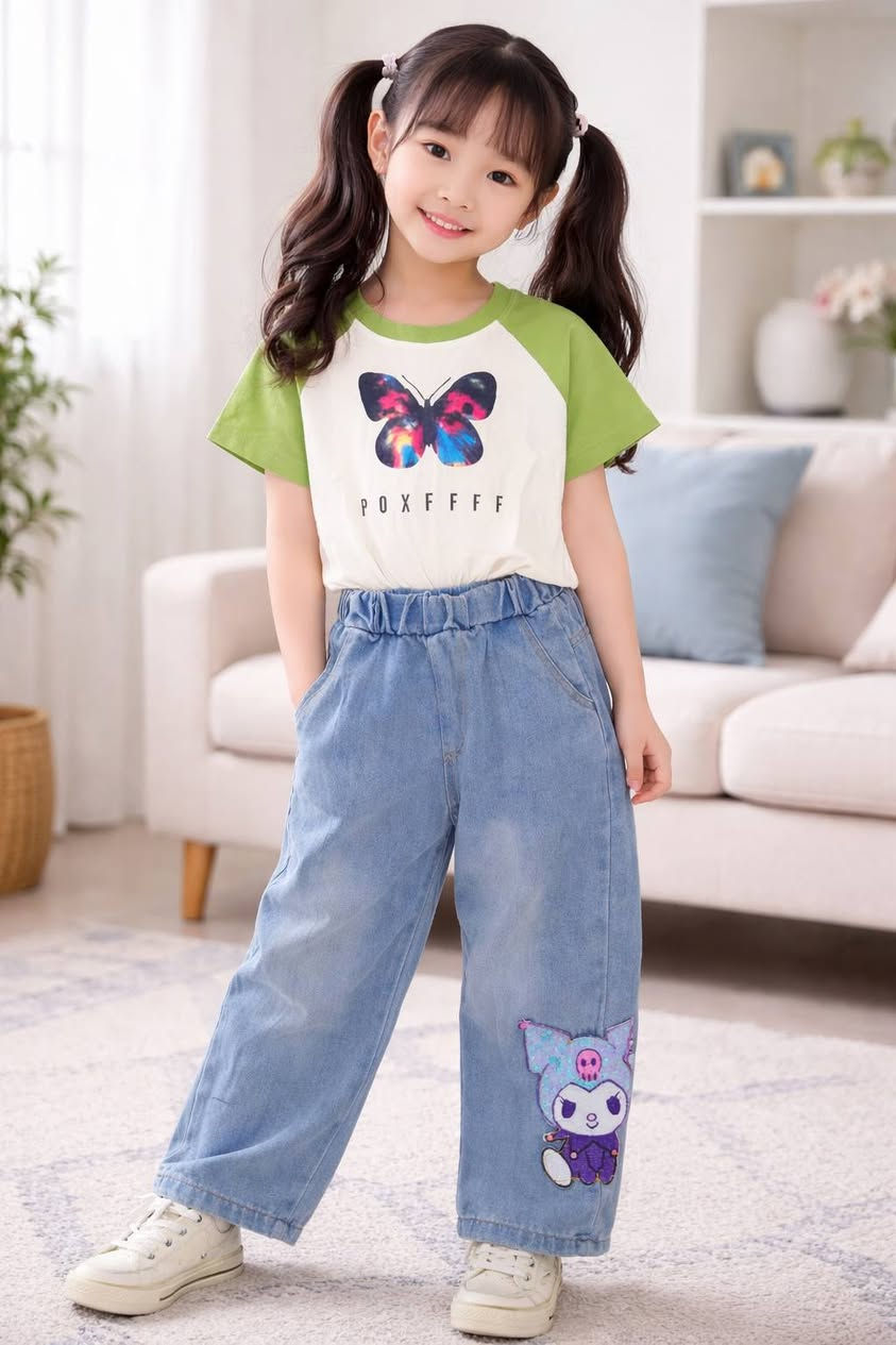 مكاني نجف اكو توصيل


**إذا كنت صاحب هذا الإعلان وتريد حذفه لأي سبب، رجاءا أرسل رسالة إلى الدعم الفني**