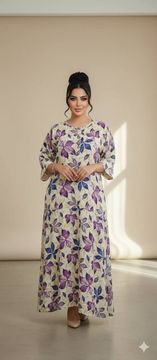 دشداشه كشمير مشجر دبل كلوش  😍
الخامه كشمير ايطالي اصلي 💯

القياسات من XXL الى 5XL

سعر الدرزن 12 قطعه 72


**إذا كنت صاحب هذا الإعلان وتريد حذفه لأي سبب، رجاءا أرسل رسالة إلى الدعم الفني**