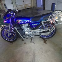 بارت • ٢٠٢٥