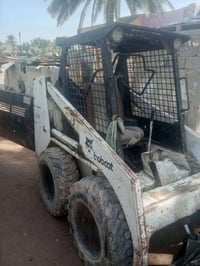 شفر • مكفول • ماكينة ومضخات