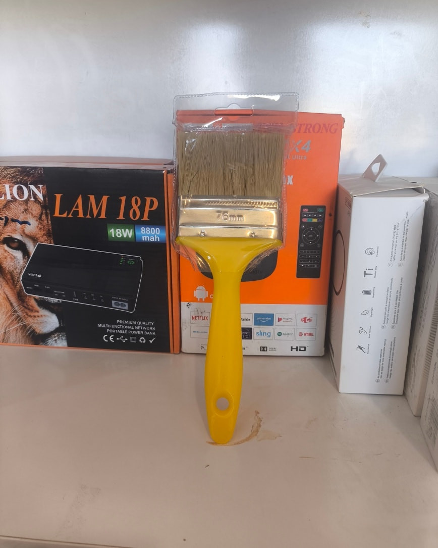 تحية طيبة متابيعنا الكرام 
تشكيلة مواد جديدة 
للتواصل ***********
***********
اسعار مناسبة ومنتجات راقيه 
كوفه شارع معمل السمنت قرب جامع الخزاعل
