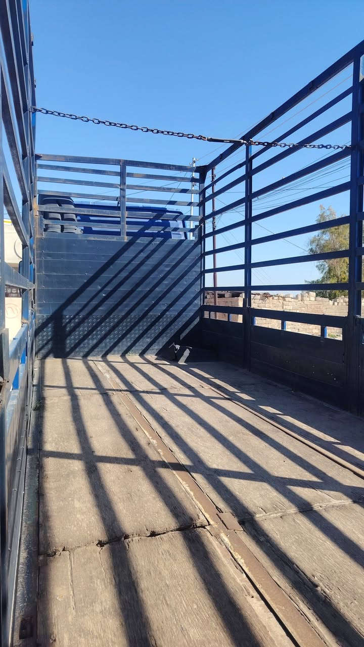 السلام عليكم ورحمة الله وبركاته
للبيع  بدي الطول 7متار و16 العنوان موصل اخوكم ابوثامر مكلف بنشر للاستفسار الاتصال على الأرقام والسعر 15
وبي مجال اتصل مكلف بنشر
***********
***********
