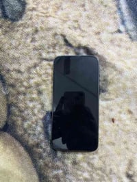 آيفون ١٣ برو ماكس • ٥١٢ • شهداء العبيدي