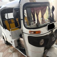 تكتك • موديل ٢١ • بعقوبة التحرير