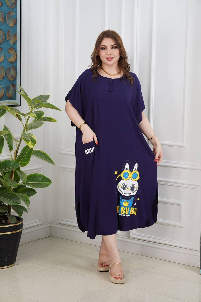 قصيره كشمير طبع حراري  درجه اولى 
⚜️سعر الدرزن 70 الف ⚜️
قياس خاص 2XL 3XL 4XL 5XL
عدد اللوان 6 اللوان


**إذا كنت صاحب هذا الإعلان وتريد حذفه لأي سبب، رجاءا أرسل رسالة إلى الدعم الفني**