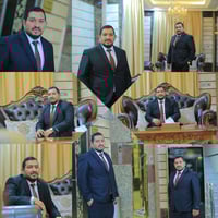 #حفل_زفاف_الحبيب_حـــــــــمـــــود_غــــــــاوي👰🏼🤵‍♂️  ♦️ وثـــق أجمل...