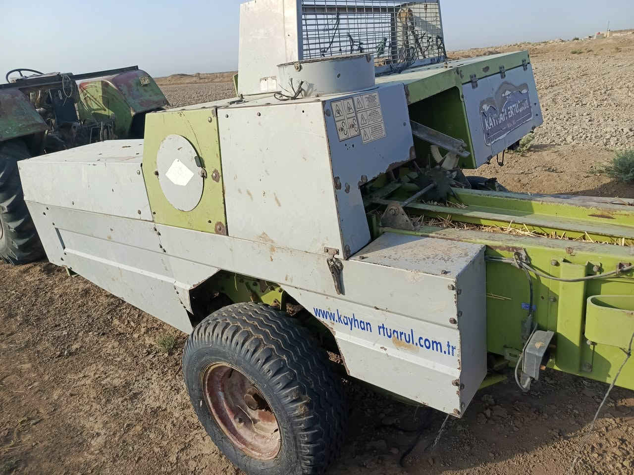 كابسه قرش ال بيع موديل 2018 للعنوان ميسان المجر الكبير  رقم***********
