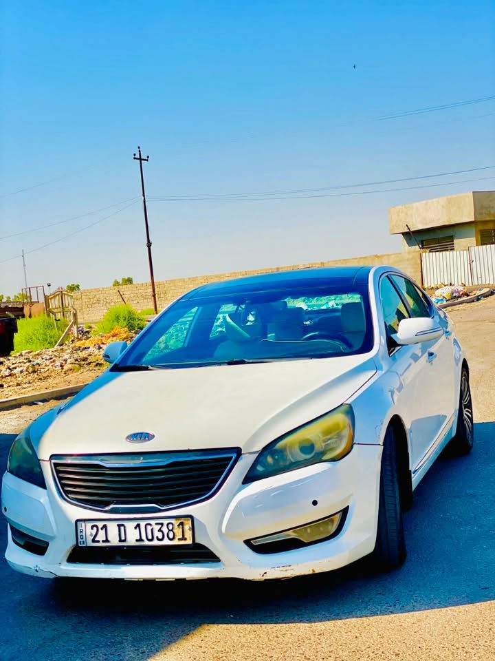اللهم صلي عل محمد ولي محمد سياره كيا كادنزا مديل ١١خليجي فولل مواصفات شاشه كبيره بررامه ترحيب ممري عن بعد تشغيل بصمه  ٦نمره مكينه ٣٥٠٠ حداديه صدر امامي خلفي فولل رقمه سليماني منظومه زنون جديد كل كارتون حبابي هاذا رقمي (***********)(ملاحظه)بيع بدون مراوس (السعر)١١٠بيه مجال الطيبين بل عافيه عل يأخذ
