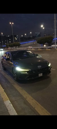 الانترا سبورت • ٢٠٢٥ • حادث امريكا