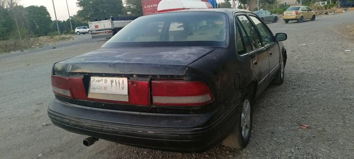 ***********
دايو بو فروشتن به شرت كير ومه كينه هيج نوقساني نيه ارم بلاستيك سليماني به شرت فيتر سعري 12ومعمله شوين كه لار سمود كالار, السليمانية
